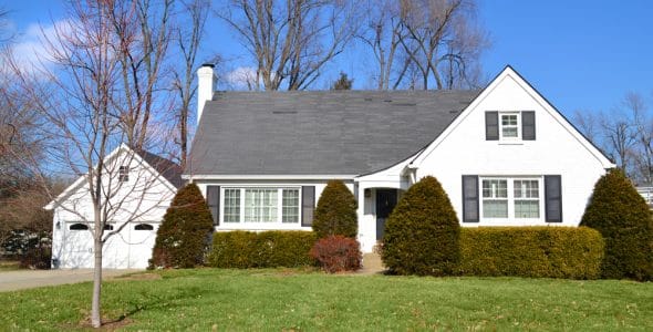 Étanchéité à l'air