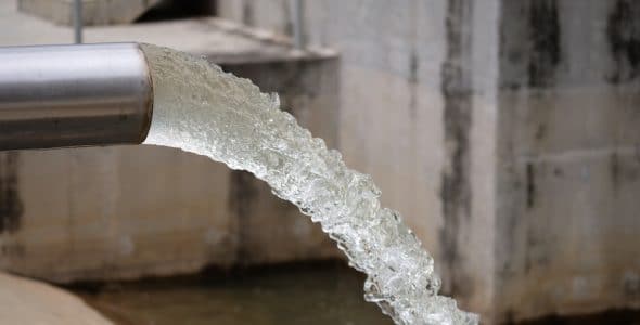 Diagnostic assainissement non-collectif : vos obligations