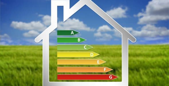 Le bilan énergétique et la classe énergie