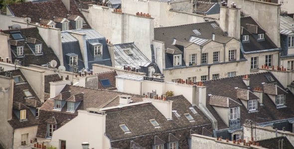 Diagnostic amiante positif : quelles mesures prendre ?