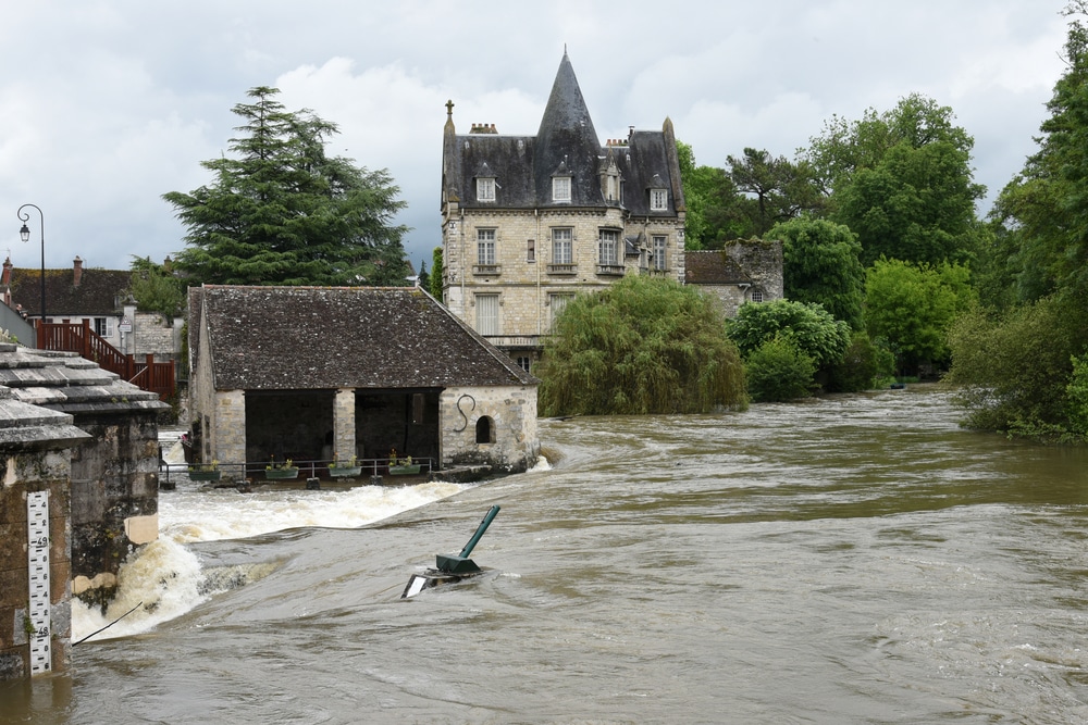 diagnostic mitigation